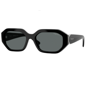 VOGUE 0VO5675S W44/81 54 Солнцезащитные очки