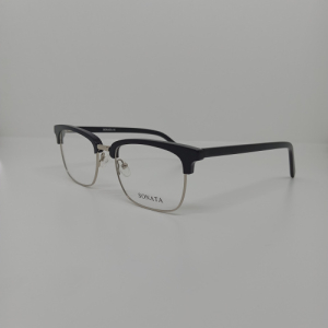 Оправа SONATA 07331