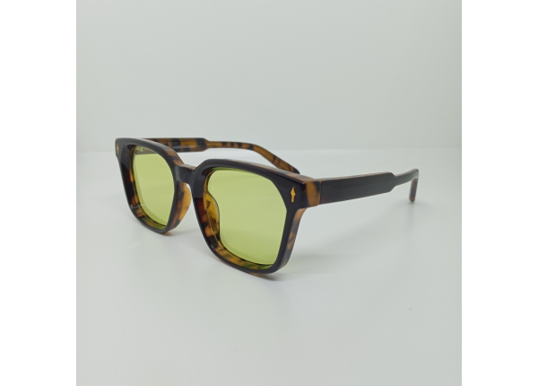 NOISES POLARIZED RN9029-X Солнцезащитные очки