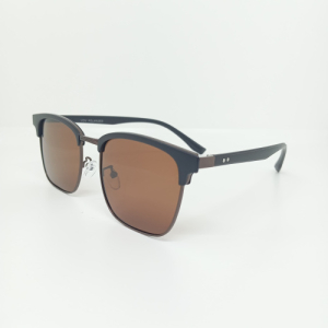VOV POLARIZED 9556 Солнцезащитные очки