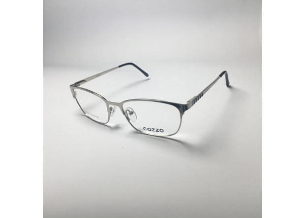 Оправа COZZO 21025