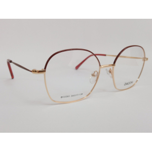 Оправа DACCHI D33391