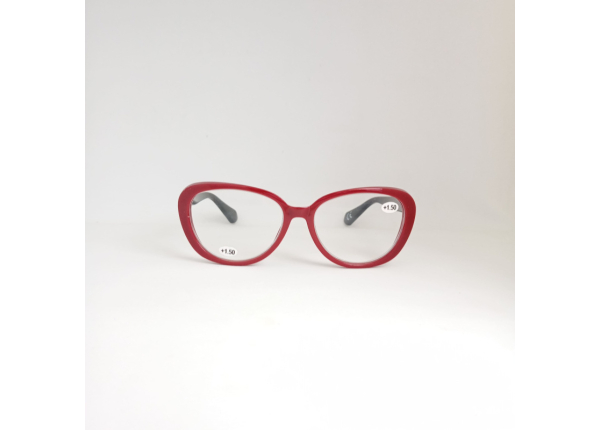 Готовые очки LIFESTYLE LS006