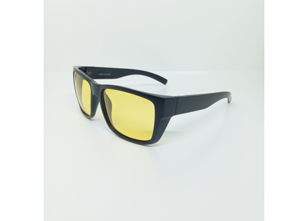 NOISES POLARIZED 68037 Солнцезащитные очки