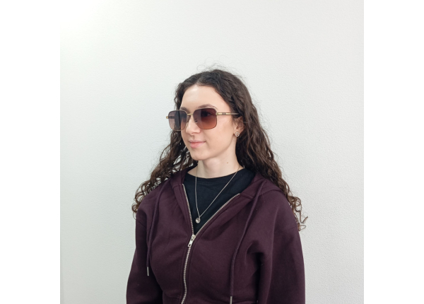 OCEAN DRIVE 2672 Солнцезащитные очки