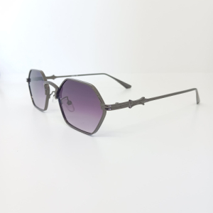 VOV 9536 Солнцезащитные очки