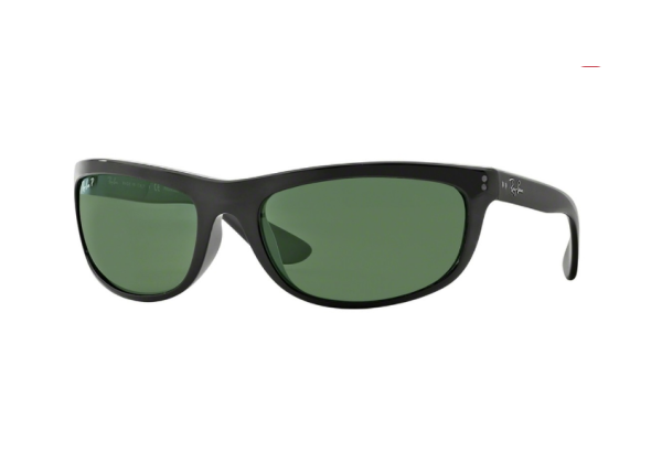 RAY BAN 0RB4089 601/58 62 Солнцезащитные очки