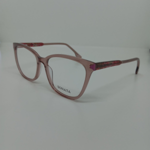 Оправа SONATA TA9079