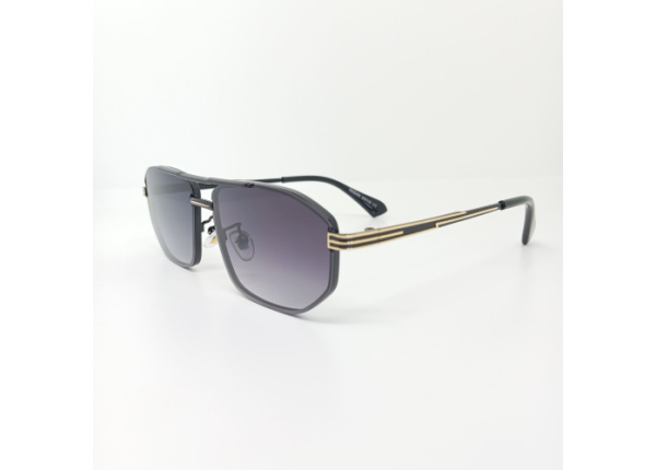 OCEAN DRIVE 2631 Солнцезащитные очки