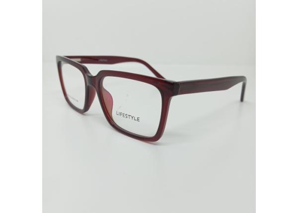 Оправа LIFESTYLE P80155