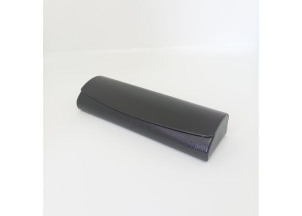 Футляр для очков R-H8082-51