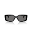 VOGUE 0VO5642SU W44/81 55 Солнцезащитные очки 