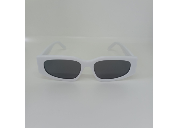 NOISES POLARIZED LK14073 Солнцезащитные очки