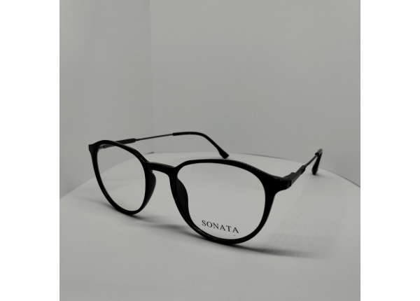 Оправа SONATA 52149