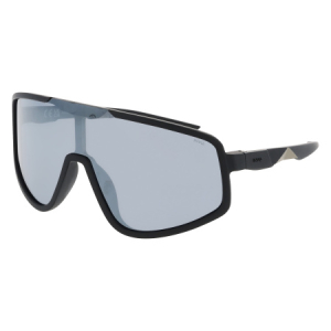 INVU IA22600A с чехлом 20063 Солнцезащитные очки