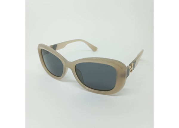 OCEAN DRIVE 5211 Солнцезащитные очки