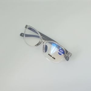 Оправа COOL KID 85208