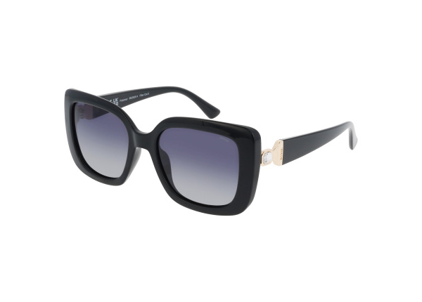 INVU IB22626A с чехлом 20201 Солнцезащитные очки  