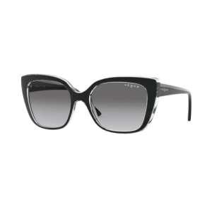 VOGUE 0VO5337S 283911 53 Солнцезащитные очки