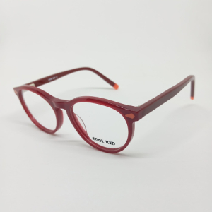 Оправа COOL KID Q6105 