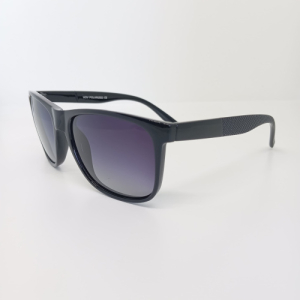 VOV POLARIZED 68056 Солнцезащитные очки
