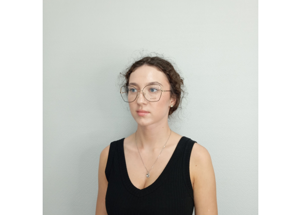 Оправа SONATA D3555