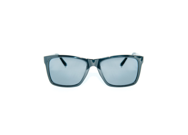 SONATA GSA8002/S Солнцезащитные очки