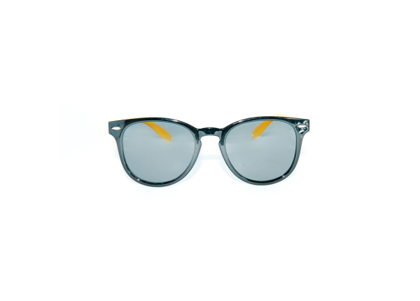 SUNNIES S8223 Солнцезащитные очки