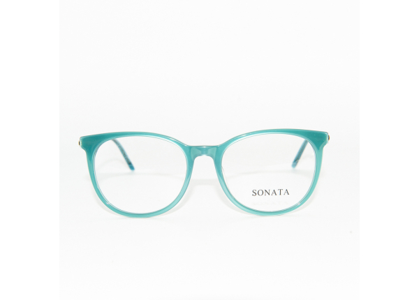 Оправа SONATA BA868