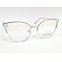 Оправа LIFESTYLE G95-96 