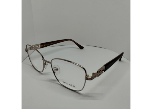 Оправа SONATA S4074