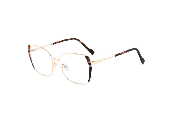 Оправа COZZO YX809