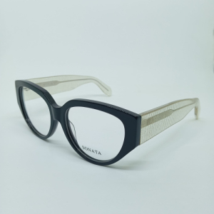 Оправа SONATA DSF4324