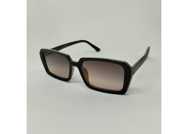 OCEAN DRIVE BZ3241 Солнцезащитные очки