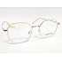 Оправа LIFESTYLE G95-48 