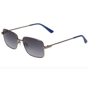 PEPE JEANS VALENCIA 5211 910P Солнцезащитные очки