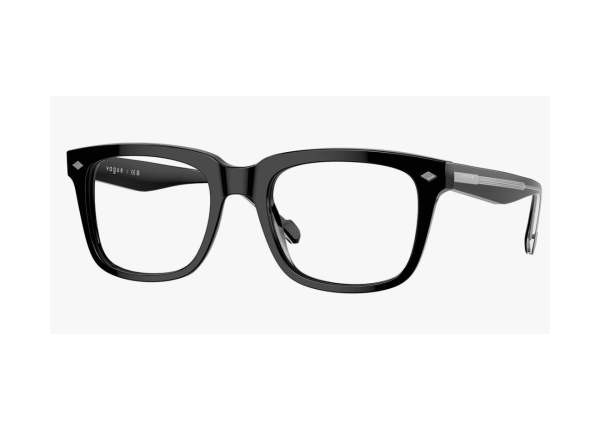 Оправа VOGUE 0VO5572 W44 54