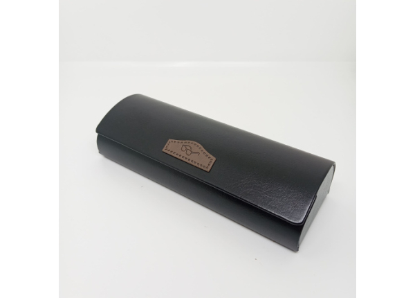 Футляр для очков R-H8003-02