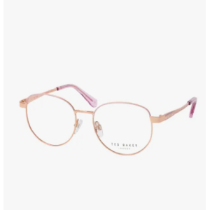 Оправа TED BAKER VERITY 2330 770