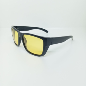 NOISES POLARIZED 68037 Солнцезащитные очки