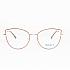Оправа SONATA 2101