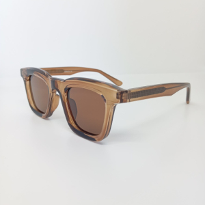 SONATA YX82351 Солнцезащитные очки