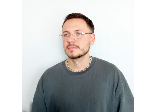 Оправа SONATA 25646 