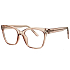 Оправа LIFESTYLE LH330