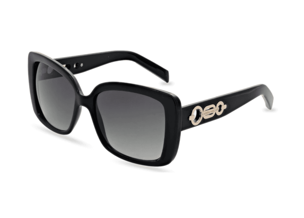 KAREN MILLEN  KM5056 001 Солнцезащитные очки