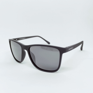 VOV POLARIZED 78012 Солнцезащитные очки