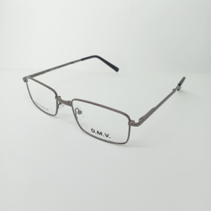 Оправа D.M.V. D33928B