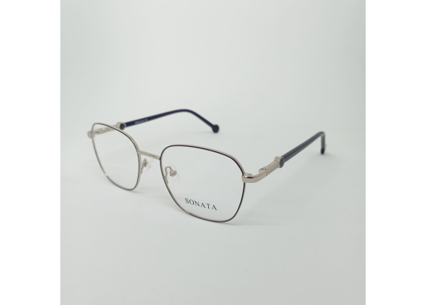 Оправа SONATA SYJ60637