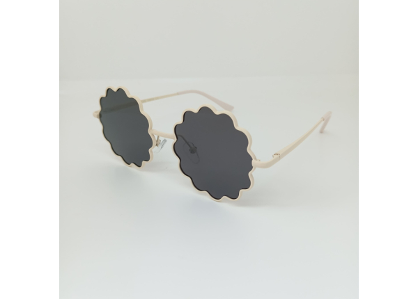 OCEAN DRIVE 1058 Солнцезащитные очки