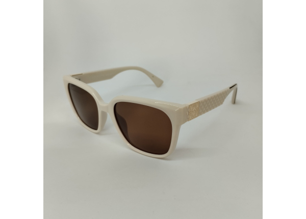 OCEAN DRIVE 5242 Солнцезащитные очки